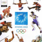 Playstation 2: Athens 2004