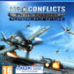 Playstation 4: Air Conflicts Pacific Carriers