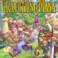 Nintendo Switch: Collection of Mana