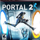 Playstation 3: Portal 2
