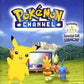 GameCube: Pokemon Channel