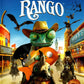 Nintendo Wii: Rango
