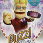 PSP: Buzz: Quiz World