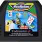 Mega Drive: Micro Machines