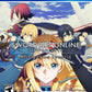 Playstation 4: Sword Art Online: Alicization Lycoris