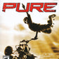 Xbox 360: Pure