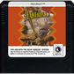 Mega Drive: Hardball!
