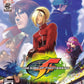 Xbox 360: King of Fighters XII