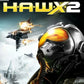 Nintendo Wii: HAWX 2