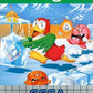 Game Gear: Pengo