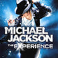 PSP: Michael Jackson: The Experience
