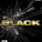 Playstation 2: Black