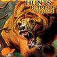 PSP: Cabela's Dangerous Hunts: Ultimate Challenge