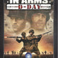 PSP: Brothers in Arms: D-Day
