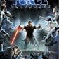 PSP: Star Wars: The Force Unleashed