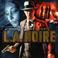 Xbox 360: L.A. Noire
