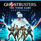 Playstation 4: Ghostbusters: The Video Game Remastered