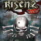 Xbox 360: Risen 2: Dark Waters
