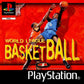 Playstation: World League Basketball