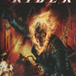 PSP: Ghost Rider