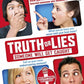 Xbox 360: Truth or Lies