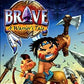 Xbox 360: Brave: A Warrior's Tale
