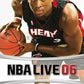 PSP: NBA Live 06
