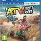 Playstation 4: ATV Drift & Tricks