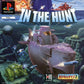 Playstation: In the Hunt