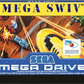 Mega Drive: Mega SWIV