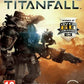 Xbox 360: Titanfall