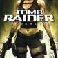 Nintendo Wii: Tomb Raider: Underworld