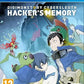 Playstation 4: Digimon Story: Cyber Sleuth Hackers Memory