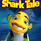 Playstation 2: Shark Tale