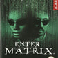 GameCube: Enter the Matrix
