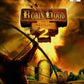 Playstation 2: Robin Hood 2: The Siege