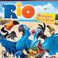 Playstation 3: Rio