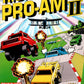NES: R.C. Pro-AM II
