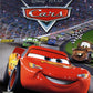 Xbox 360: Cars