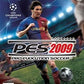 Xbox 360: Pro Evolution Soccer 2009