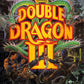 NES: Double Dragon III