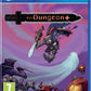 Playstation 4: Bit Dungeon+