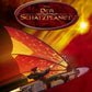 Playstation 2: Treasure Planet