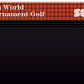 Master System: Sega World Tournament Golf