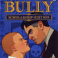 Xbox 360: Bully: Scholarship Edition