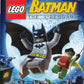 Xbox 360: LEGO Batman: The Videogame