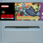 Super Nintendo: Super Ghouls 'n Ghosts