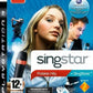 Playstation 3: SingStar Polskie Hity