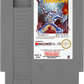 NES: Super Turrican