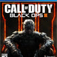 Playstation 4: Call of Duty Black Ops III